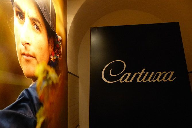 private-tour-to-evora-with-wine-tasting-at-the-cartuxa-winery