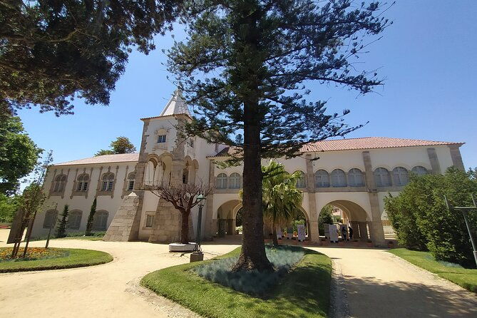 private-tour-to-evora-with-wine-tasting