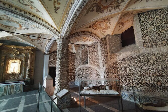 private-tour-to-evora-with-wine-tasting