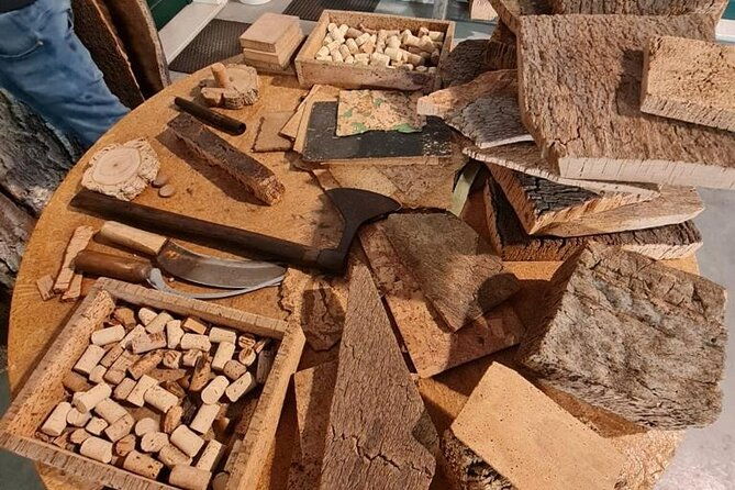 private-tour-to-evora-with-wine-tasting-unesco-world-heritage