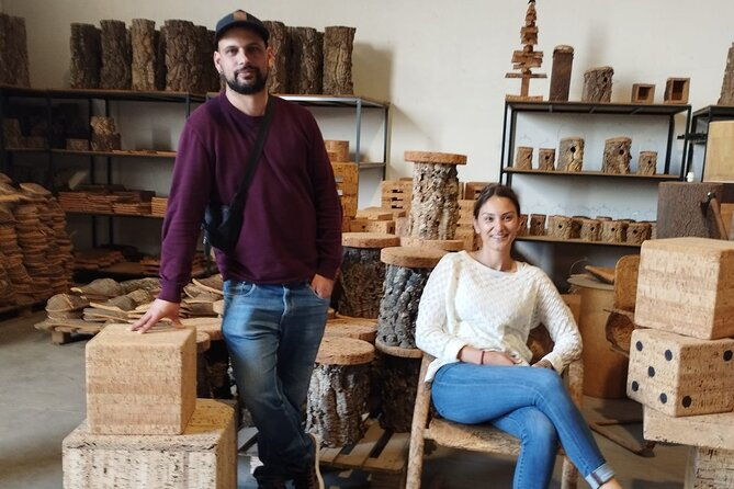 private-tour-to-evora-with-wine-tasting-unesco-world-heritage