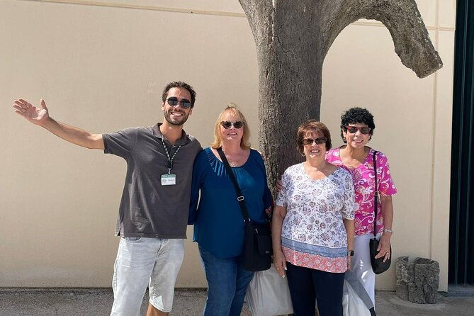 private-tour-to-evora-with-wine-tasting-unesco-world-heritage