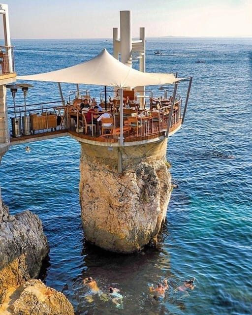 Private tour to Eze from Cannes, Nice, Monaco, Villefranche - Frequently Asked Questions (FAQ)