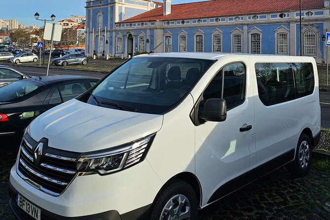 private-tour-to-factory-of-tiles-setubal-and-evora-from-lisboa