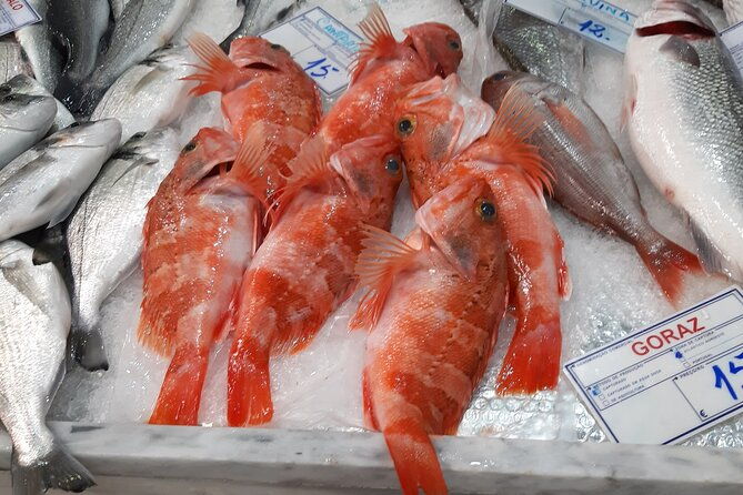 private-tour-to-factory-of-tiles-setubal-and-evora-from-lisboa