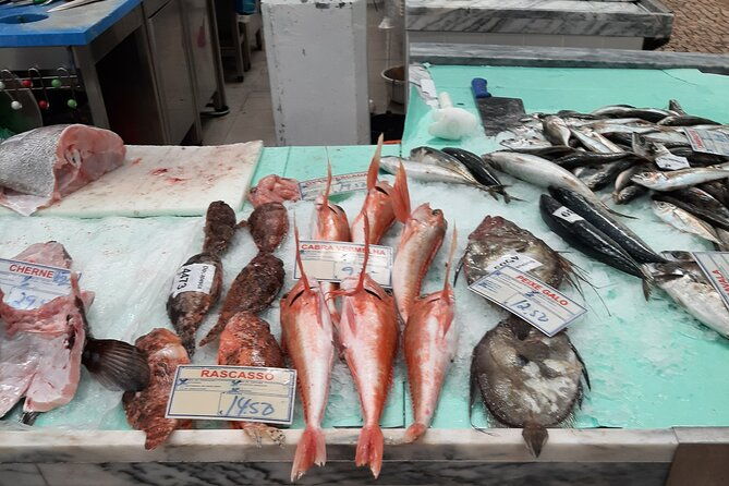 private-tour-to-factory-of-tiles-setubal-and-evora-from-lisboa