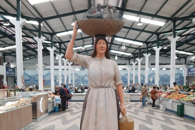 private-tour-to-factory-of-tiles-setubal-and-evora-from-lisboa