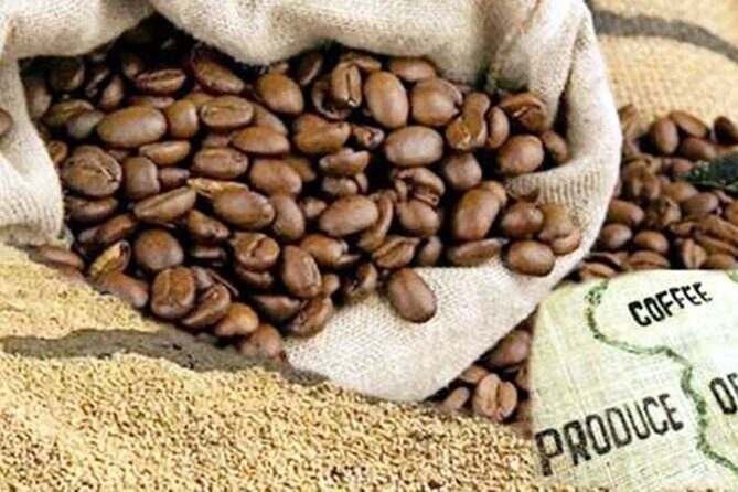 Private Tour to Fairview Coffee Farm in Nairobi with Pickup - FAQ