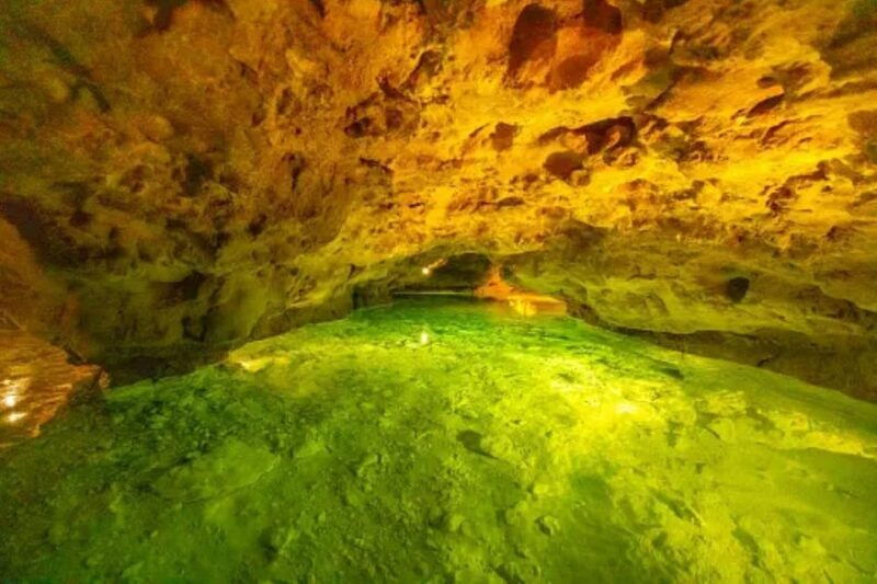 private-tour-to-fatima-batalha-nazare-and-obidos-10-hours