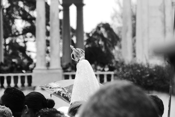 private-tour-to-fatima-batalha-nazare-and-obidos-from-lisbon