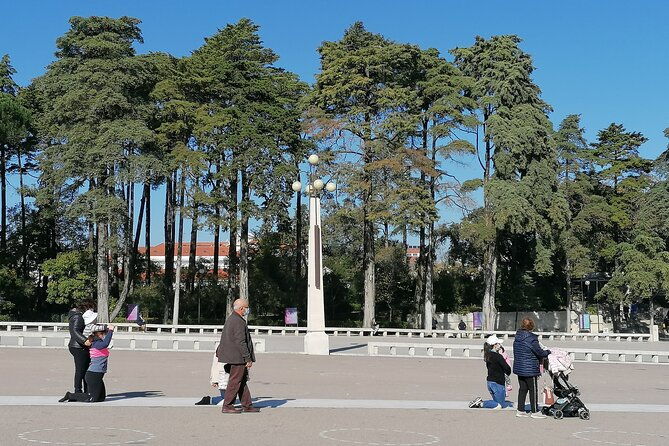 private-tour-to-fatima-batalha-nazare-and-obidos-from-lisbon