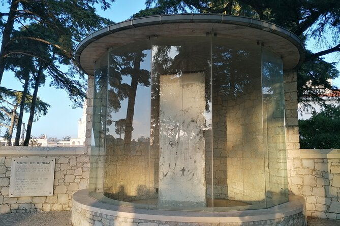 private-tour-to-fatima-batalha-nazare-and-obidos-from-lisbon