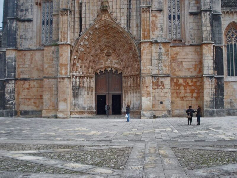 private-tour-to-fatima-batalha-nazare-obidos-from-lisbon
