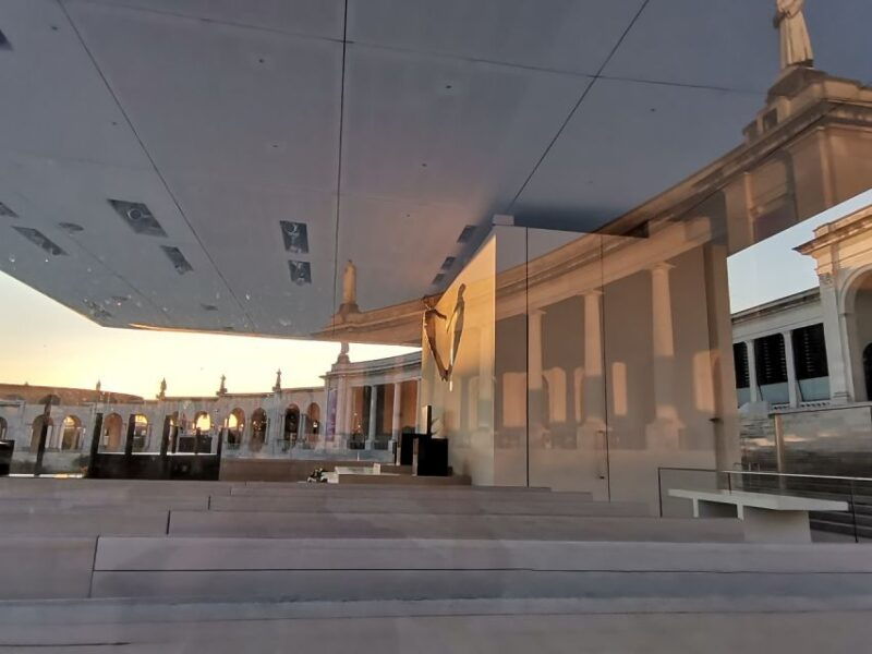 private-tour-to-fatima-batalha-nazare-obidos-from-lisbon