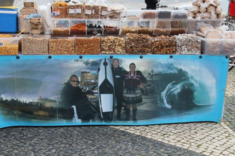 private-tour-to-fatima-batalha-nazare-obidos-from-lisbon