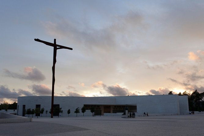 private-tour-to-fatima