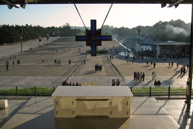 private-tour-to-fatima