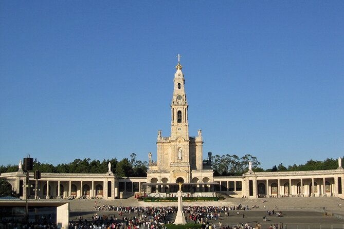private-tour-to-fatima