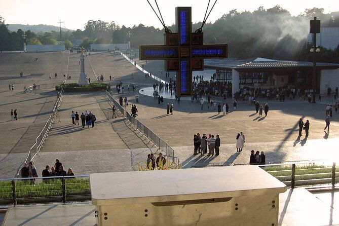 private-tour-to-fatima