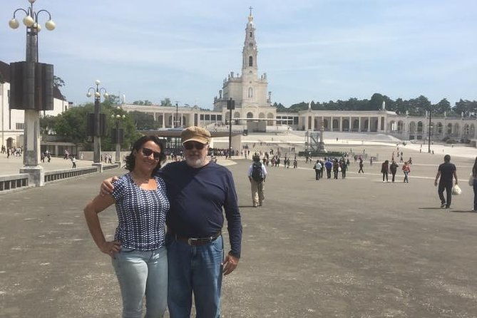 private-tour-to-fatima-from-lisbon-2