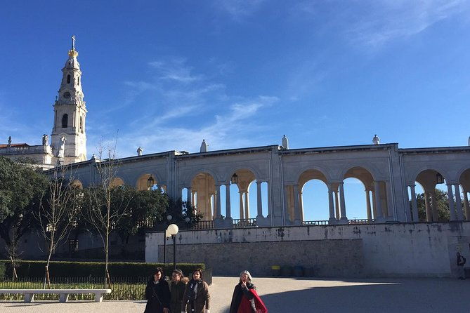 private-tour-to-fatima-from-lisbon-2