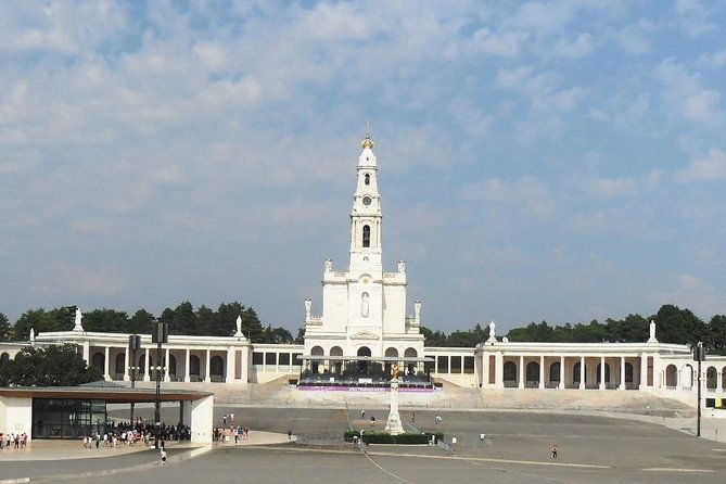 private-tour-to-fatima-from-lisbon