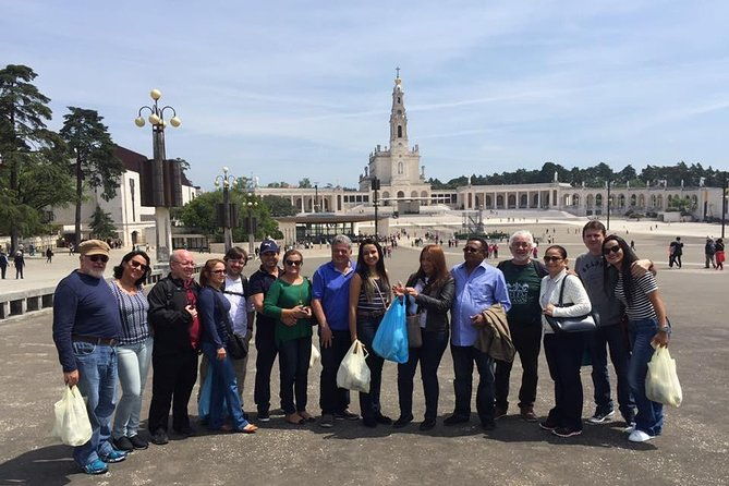 private-tour-to-fatima-from-lisbon