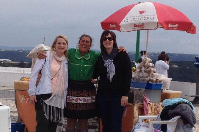private-tour-to-fatima-nazare-and-obidos-2