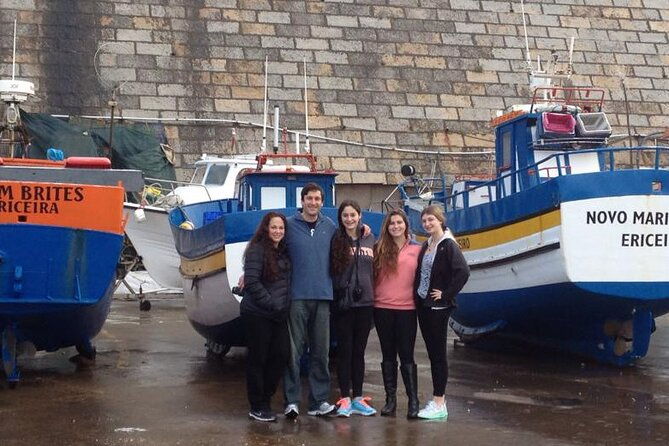 private-tour-to-fatima-nazare-and-obidos-2