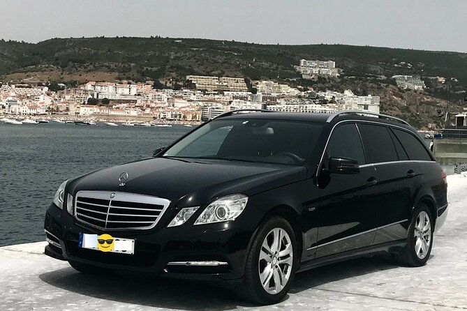 private-tour-to-fatima-nazare-and-obidos-2