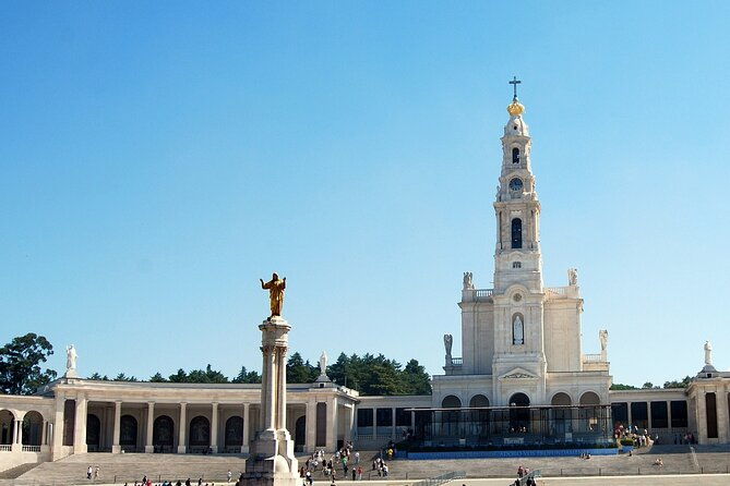 private-tour-to-fatima-nazare-and-obidos-2