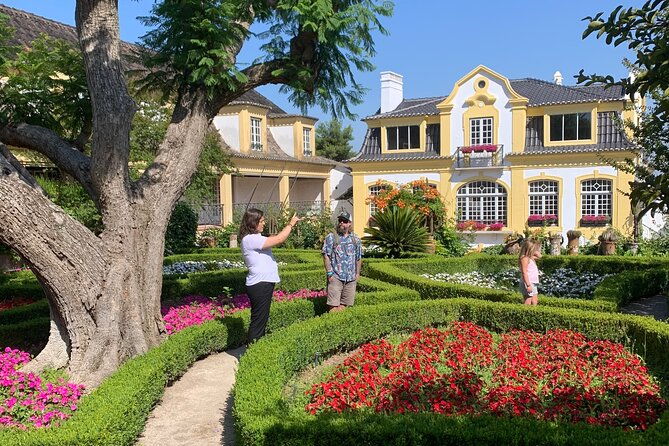 private-tour-to-fatima-nazare-and-obidos-3