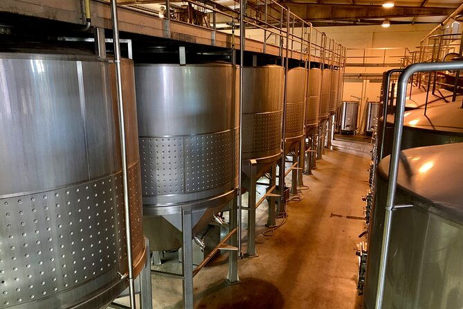 private-tour-to-fatima-nazare-and-obidos