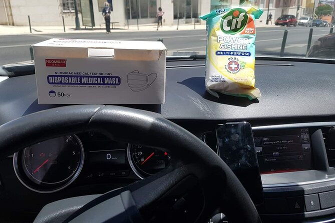 private-tour-to-fatima-nazare-and-obidos-from-lisbon