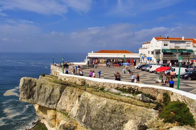 private-tour-to-fatima-nazare-and-obidos-from-lisbon
