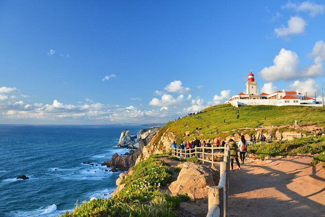 private-tour-to-fatima-nazare-sintra-cascais