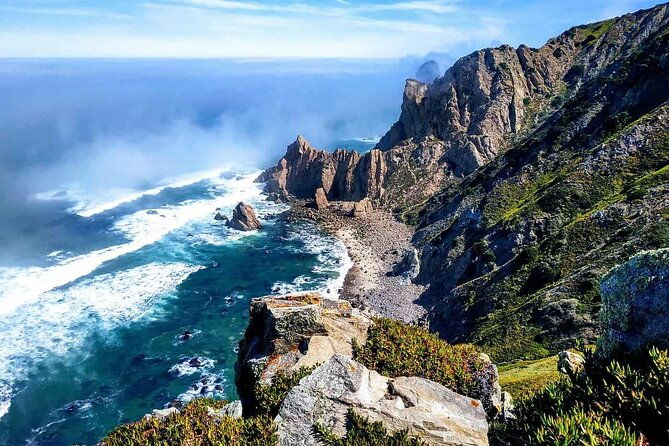 private-tour-to-fatima-nazare-sintra-cascais