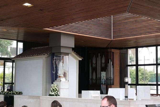 private-tour-to-fatima-sanctuary-and-the-little-shepherds-houses