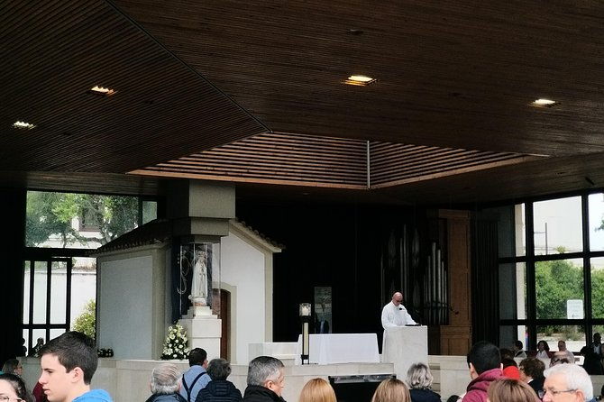 private-tour-to-fatima-sanctuary-and-the-little-shepherds-houses