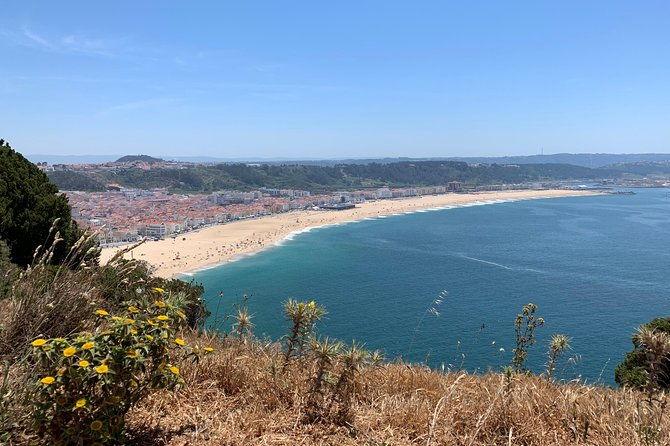 private-tour-to-fatima-sanctuary-nazare-obidos-and-batalha-fd