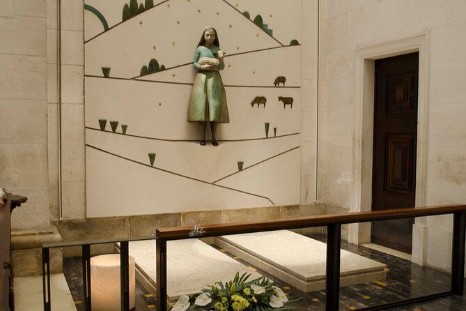 private-tour-to-fatima-with-an-official-guide