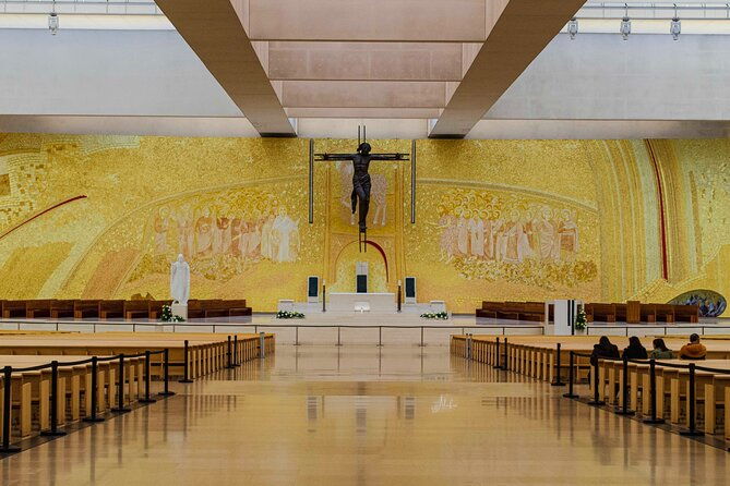 private-tour-to-fatima-with-an-official-guide
