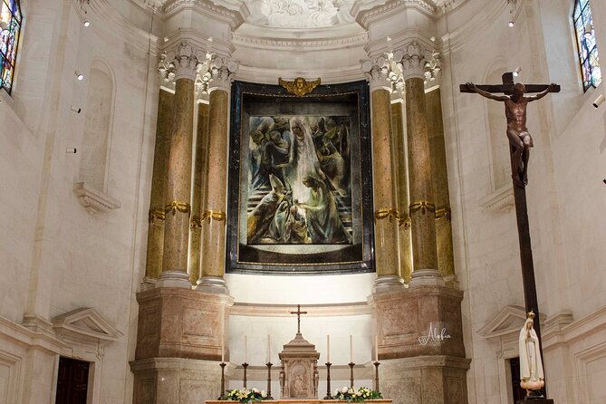 private-tour-to-fatima-with-an-official-guide