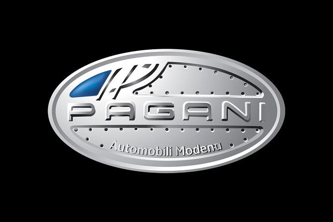 private-tour-to-ferrari-lamborghini-and-pagani-museums-from-modena