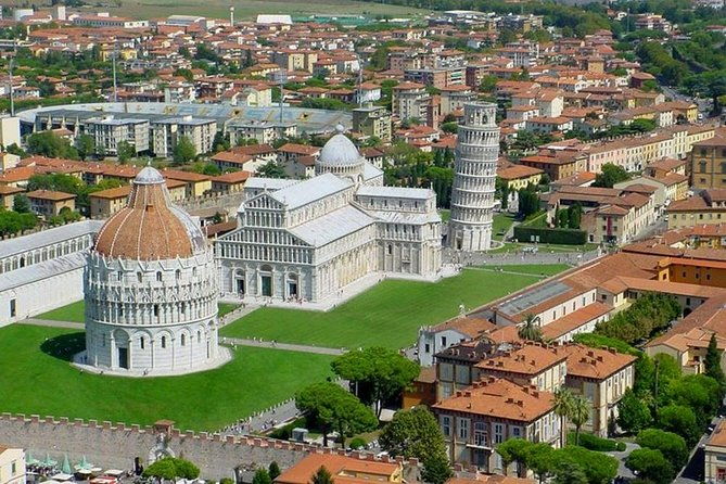 private-tour-to-florence-and-pisa-from-livorno-port
