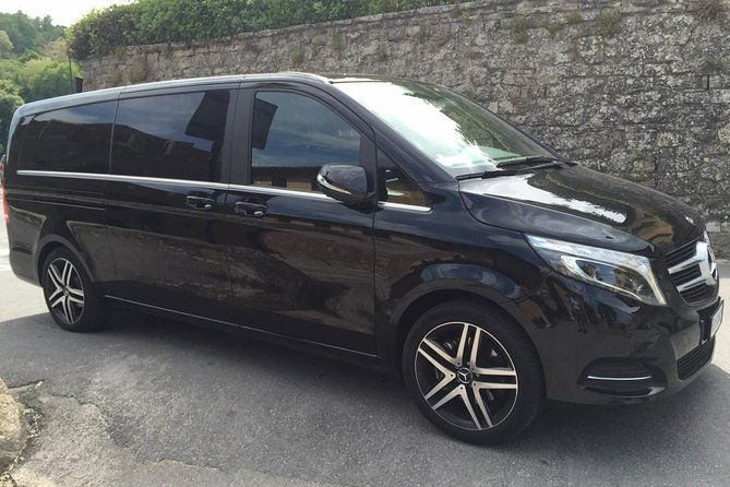 private-tour-to-florence-and-pisa-from-livorno-port