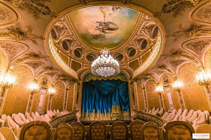 private-tour-to-fontainebleau-from-paris-tickets-included-2