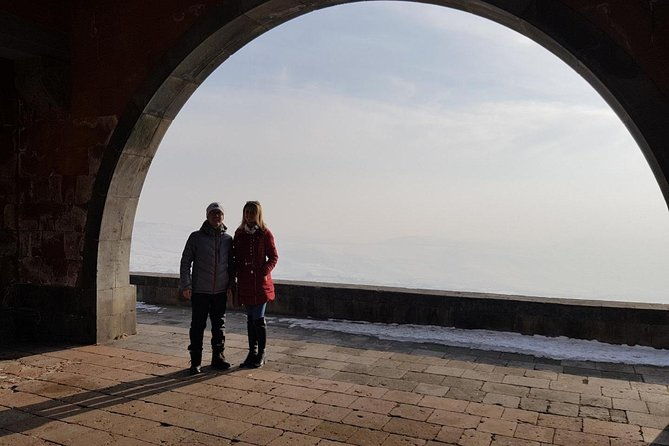 private-tour-to-garni-geghard-arch-of-charents-tsaghkadzor-lake-sevan