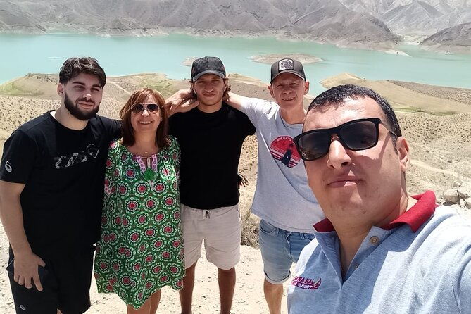 private-tour-to-garni-temple-geghard-khor-virap-monasteries-azat-reservoir