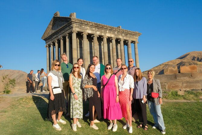 private-tour-to-garni-temple-geghard-monastery-symphony-of-stones